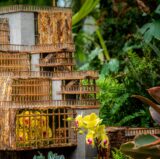 whitneymuseumofamericanart02