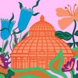 se conball 2026 web 1.1