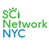 sci network nyc 1.1