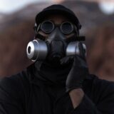 mr. flower fantastic 202626 web