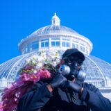 sny00170 optimized web