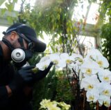 sny00270 retouch optimized web