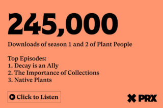 science year end infographic prx 2025