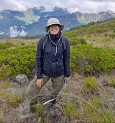 alejandra carvajal.jpeg