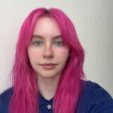 emmaluther