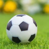 istock 1133975140 edit 1.1