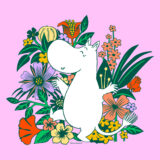 nybg summer of moomin web 1500x1500 1