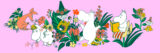nybg summer of moomin pr&amp;some&amp;web visual wip