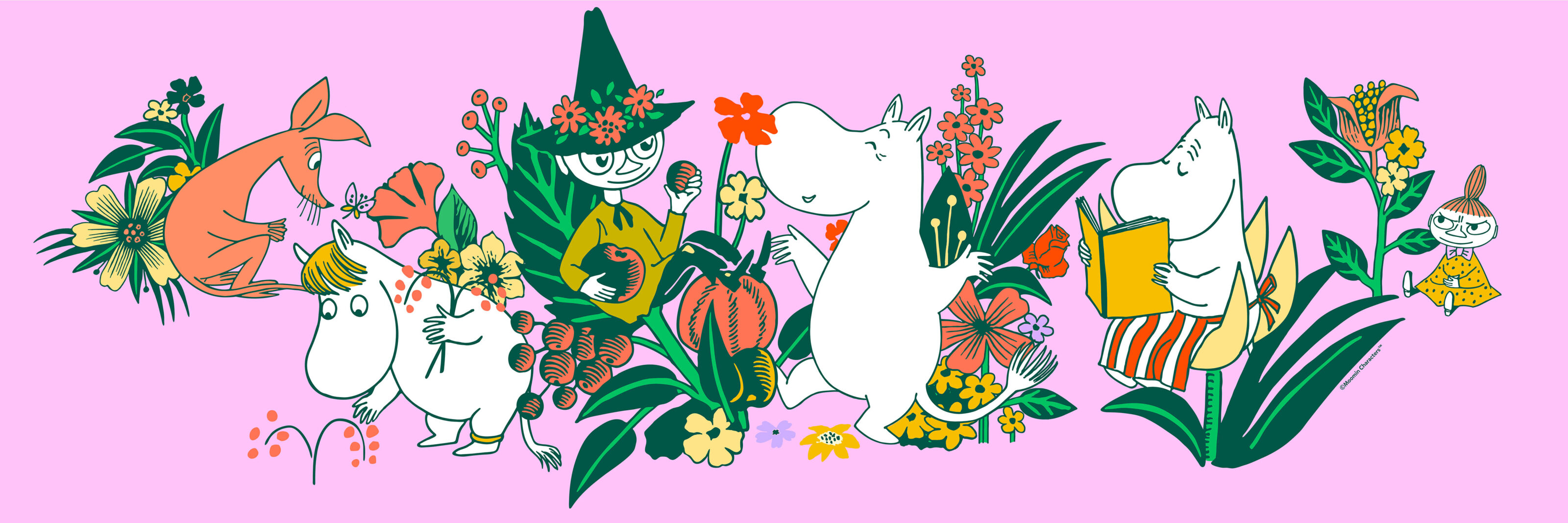 MOOMIN NYBG_Summer_of_Moomin_web_4500