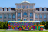 flower power bus 01 mco d1000531