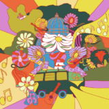 flowerpower web