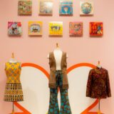 Fashion display mco dsc09666 web