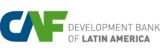 caf development bank of latin america