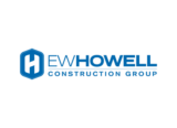 ew howell logo
