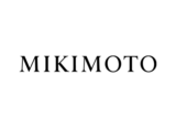 Mikimoto logo