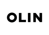 OLIN logo