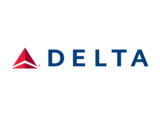 Delta logo