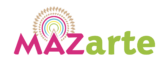 mazarte logo