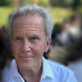 james aronson