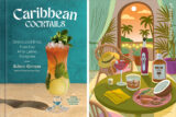 The book cover of 