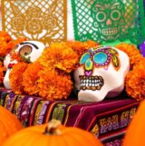 diadelosmuertos 619074442 editcalaveras web