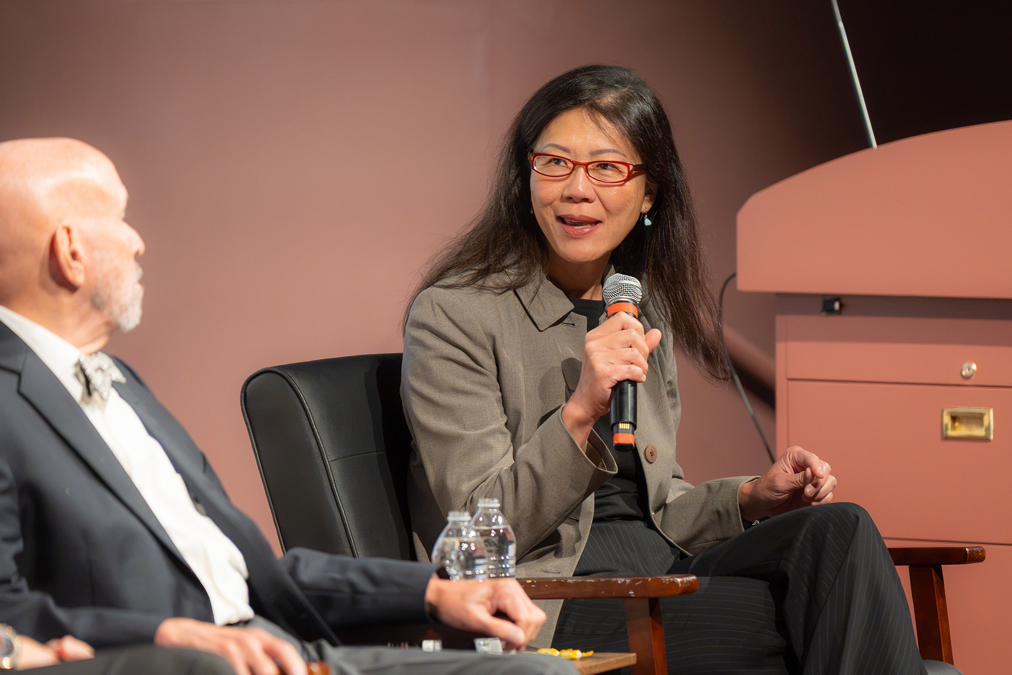 Cities as Climate Catalysts: Science-Driven Solutions for People and Nature