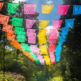 Papel picado banners mco dsc01920 web