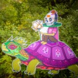 Alebrijes turtle mco m10r0892 web