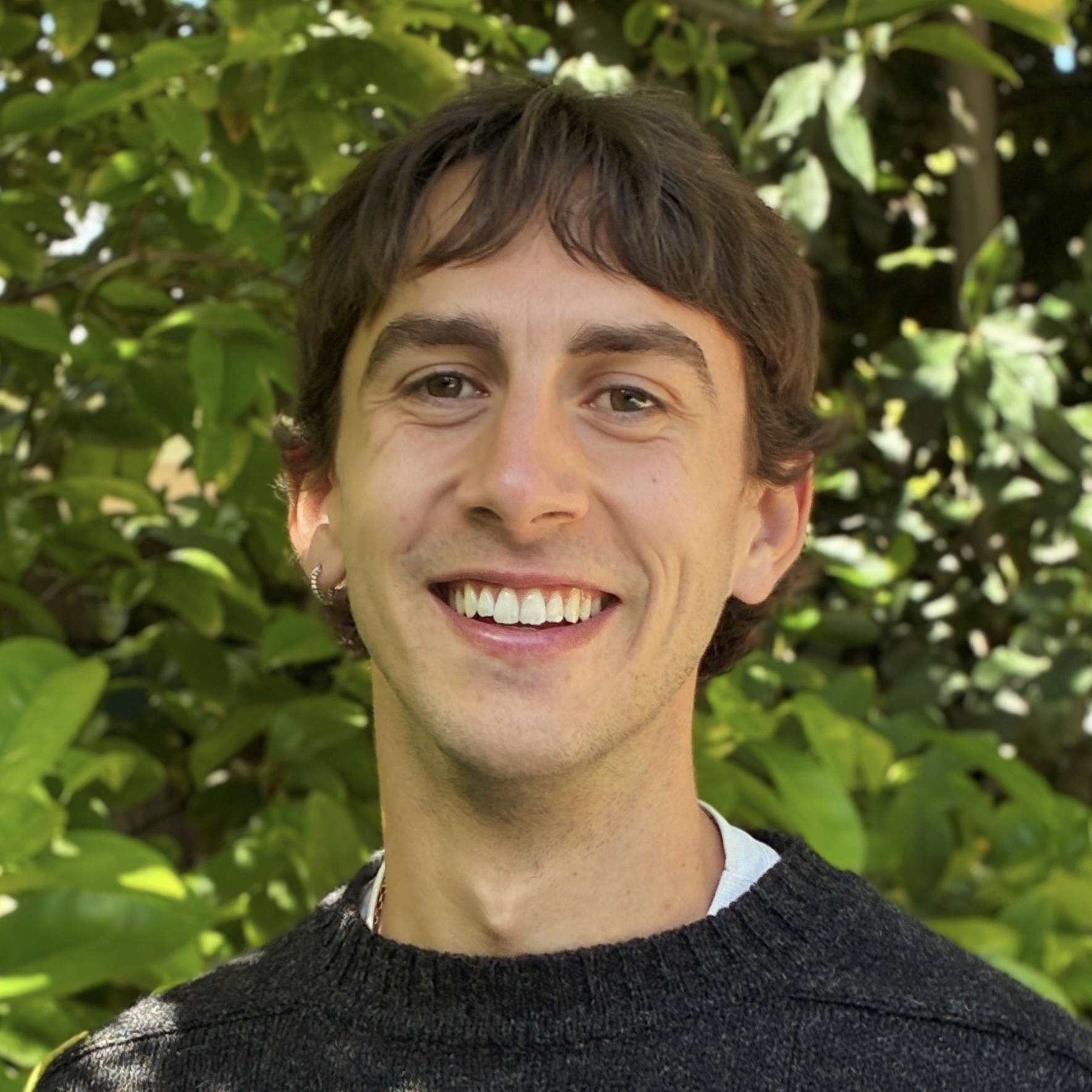 Thomas Huebler