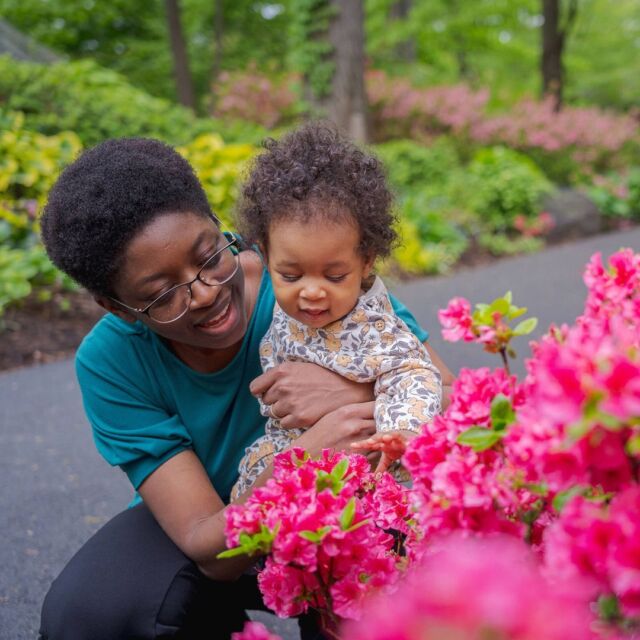 Mom’s big day is just a week out! This year, skip the cut flowers and take her to the source. 💐

Our annual Mother’s Day Garden Celebration is back all next weekend with everything you’ll need to treat her to the perfect day out. Make Daffodil Hill your own backyard on May 11 & 12 with visiting food trucks, live music, picnicking at the height of spring, and lawn games for kids young and old (plus crafts and face painting for the little ones).

P.S. – The azaleas should be in PHENOMENAL form. Hit the link in our bio to get tickets while they’re still available.

#MothersDay