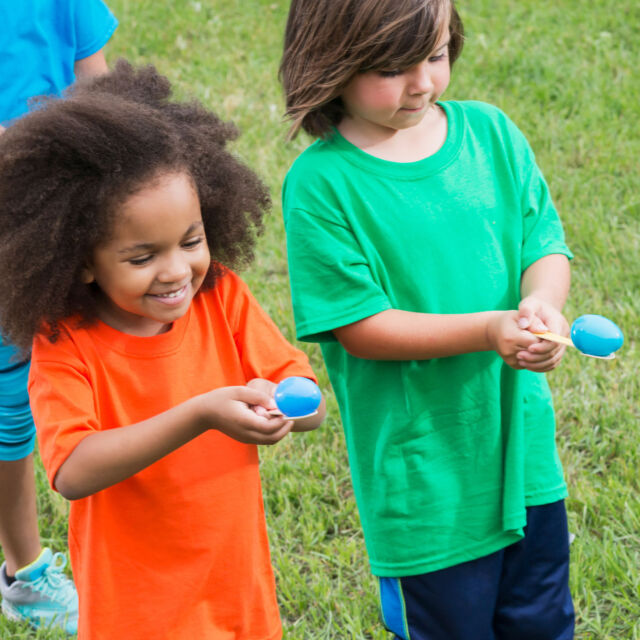 On April 13, we’re all in on spring for Eggstravaganza, an afternoon of seasonal fun for kids and families featuring a meet and greet with @officialpeppa and her brother George!

Bring your camera for a photo op with these beloved characters, then get outdoors to enjoy the colors of the season as a sea of flowers blooms throughout our 250 acres. Take part in an egg rolling competition, face painting and crafts, lawn games, and live music, and don’t miss food available for purchase on Daffodil Hill.

Come spend a day with us during one of the most beautiful times of year with tickets through link in bio.

#Eggstravaganza