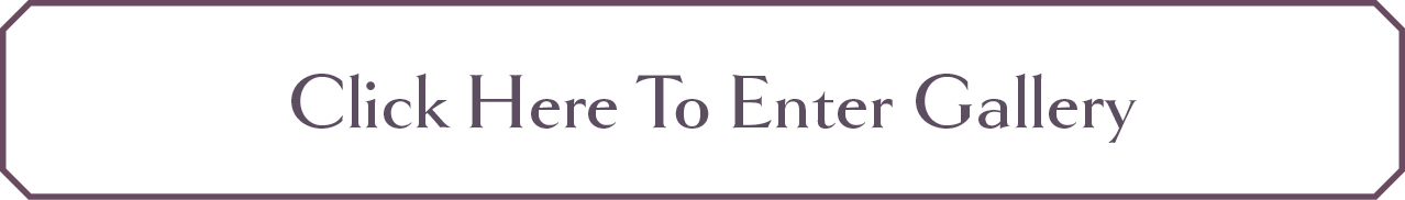 Click Here To Enter Galler