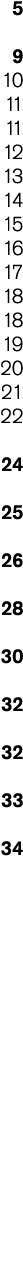 5 9 10 11 11 12 13 14 15 16 17 18 18 19 20 21 22 24 25 26 28 30 32 32 33 34