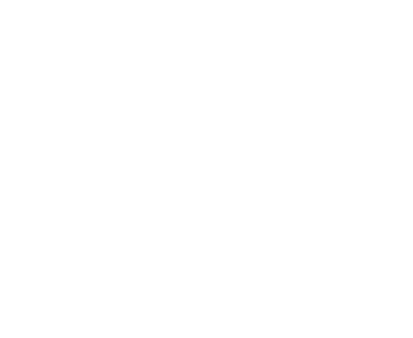 This long-term project integrates fieldwork  herbarium research  and living collections with the latest in laboratory   