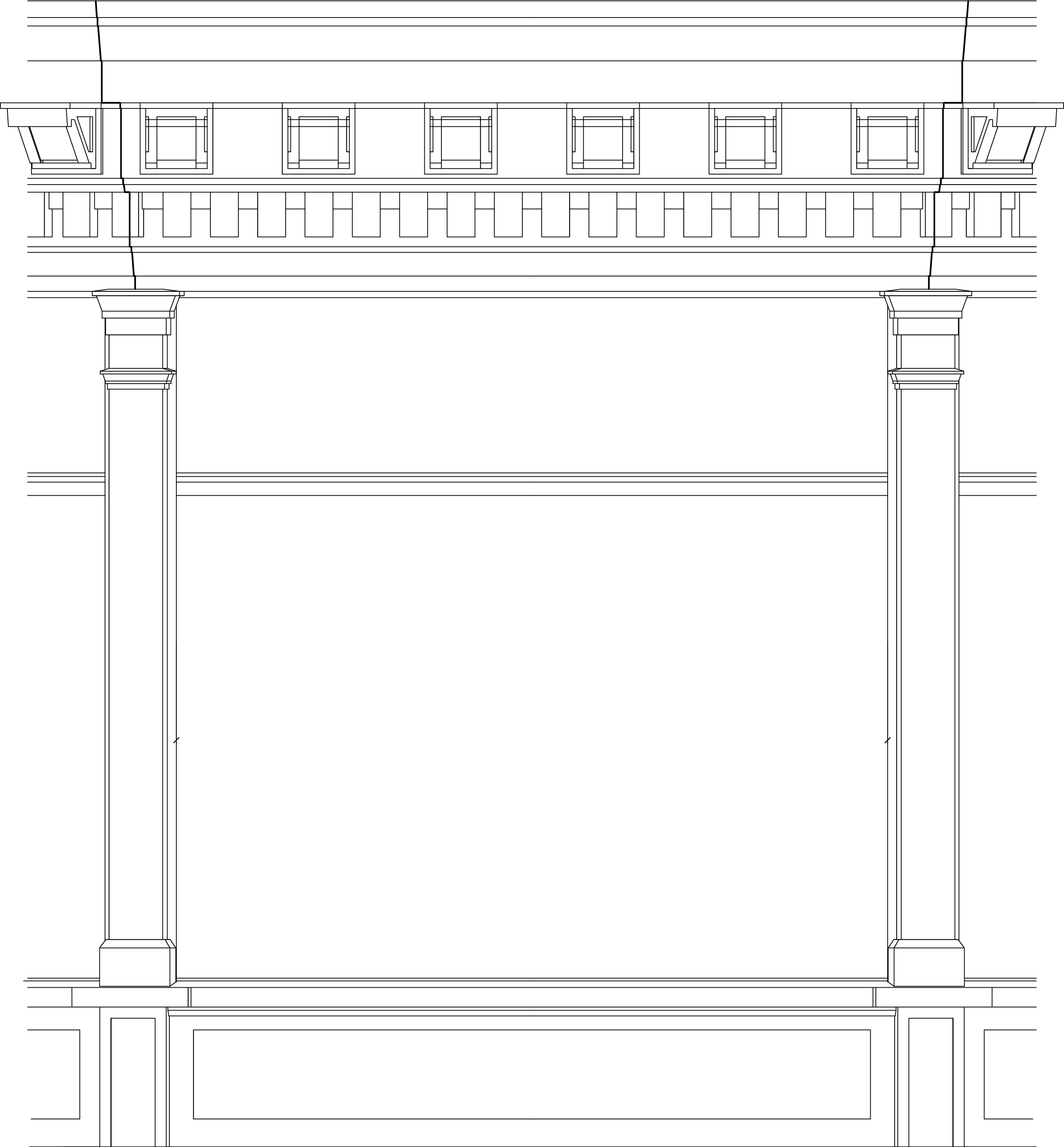 Rectangle