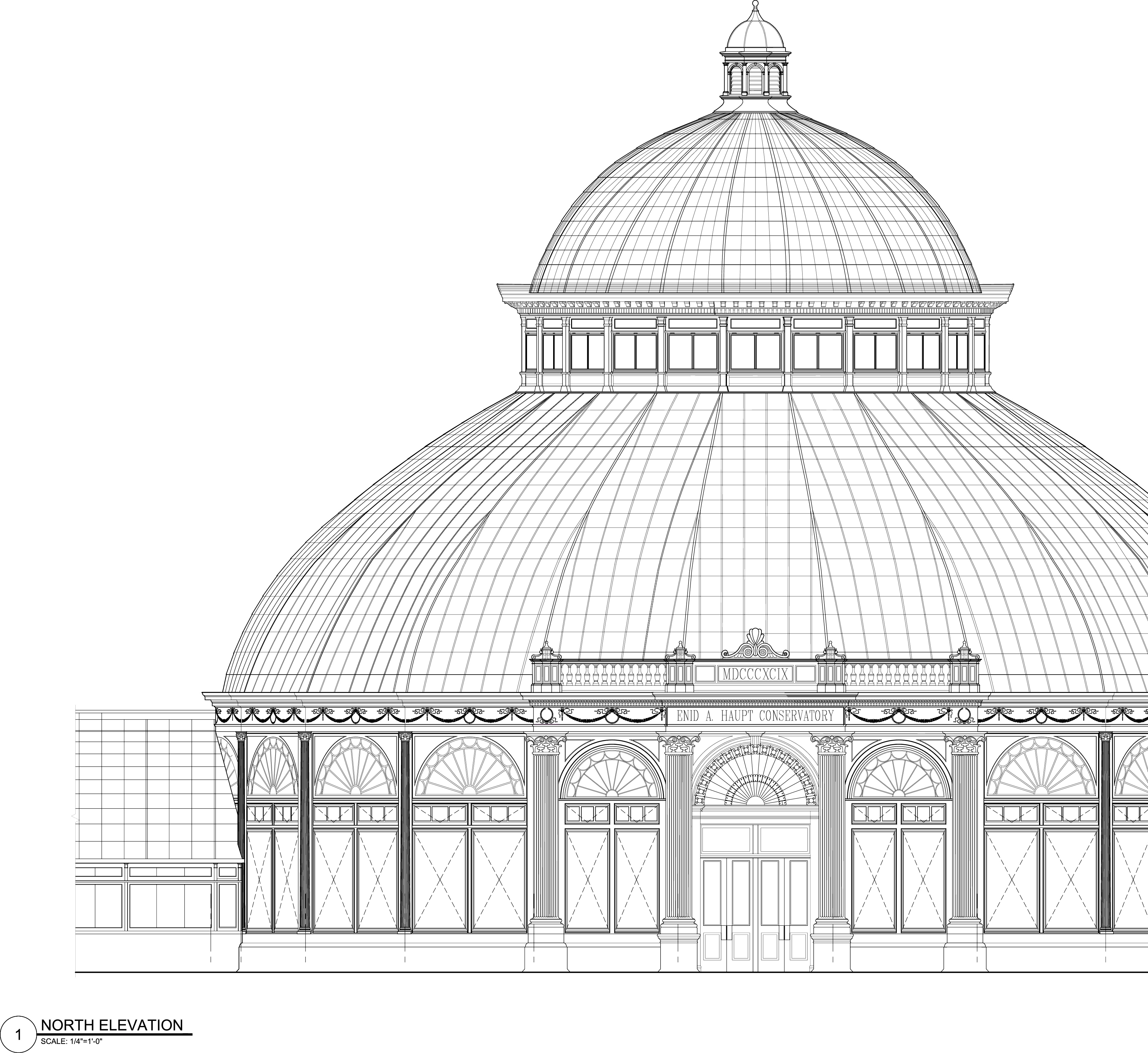 Rectangle