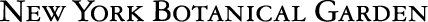 Group