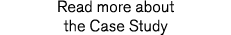 Read more about the Case Study
