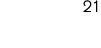 21