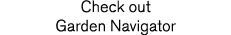 Check out Garden Navigator
