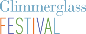 Glimmerglass Festival Logo